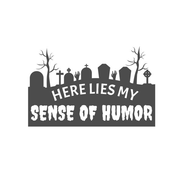 Halloween 33 Thumbnail