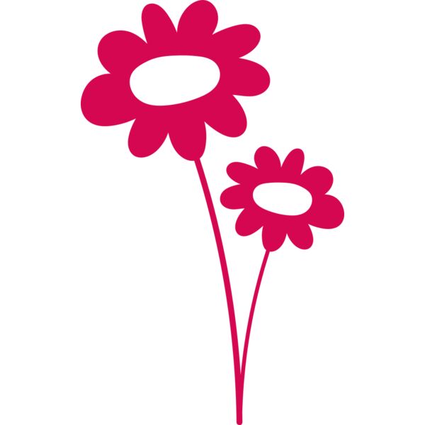 30 Flowers Thumbnail