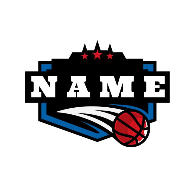 Basketball_4 Thumbnail