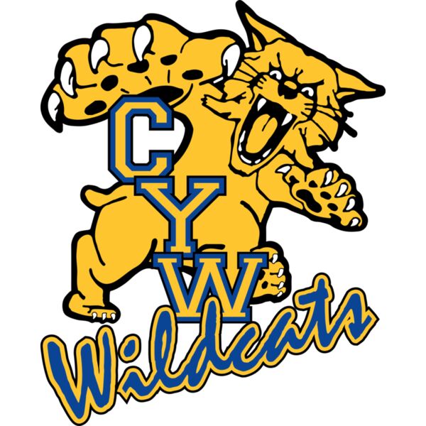 Wrestling front Thumbnail