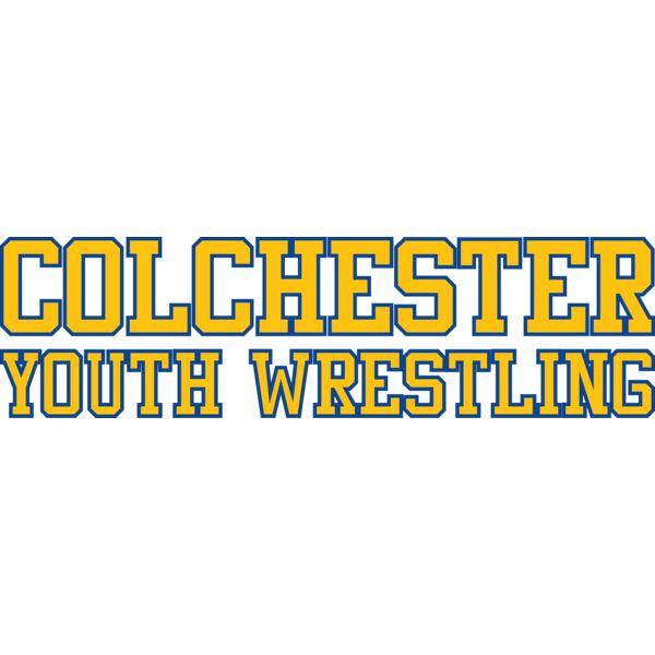 Wrestling back Thumbnail