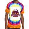 Window Tie Dye Tee Thumbnail