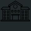 Crunch Duffel Thumbnail