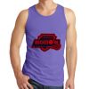 Beach Wash ® Garment Dyed Tank Thumbnail
