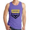 Beach Wash ® Garment Dyed Tank Thumbnail
