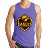 Beach Wash ® Garment Dyed Tank Thumbnail