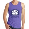 Beach Wash ® Garment Dyed Tank Thumbnail