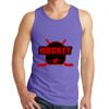 Beach Wash ® Garment Dyed Tank Thumbnail