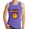 Beach Wash ® Garment Dyed Tank Thumbnail