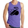 Beach Wash ® Garment Dyed Tank Thumbnail