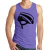 Beach Wash ® Garment Dyed Tank Thumbnail