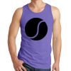 Beach Wash ® Garment Dyed Tank Thumbnail