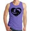 Beach Wash ® Garment Dyed Tank Thumbnail