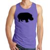 Beach Wash ® Garment Dyed Tank Thumbnail