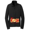1/2 Zip Microfleece Jacket Thumbnail