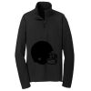 1/2 Zip Microfleece Jacket Thumbnail