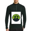 Nexus 1/4 Zip Pullover Thumbnail