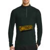 Nexus 1/4 Zip Pullover Thumbnail