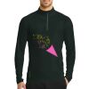 Nexus 1/4 Zip Pullover Thumbnail