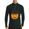 Nexus 1/4 Zip Pullover Thumbnail