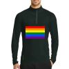 Nexus 1/4 Zip Pullover Thumbnail