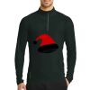 Nexus 1/4 Zip Pullover Thumbnail