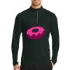 Nexus 1/4 Zip Pullover Thumbnail