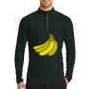 Nexus 1/4 Zip Pullover Thumbnail