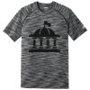 Verge Crew Thumbnail